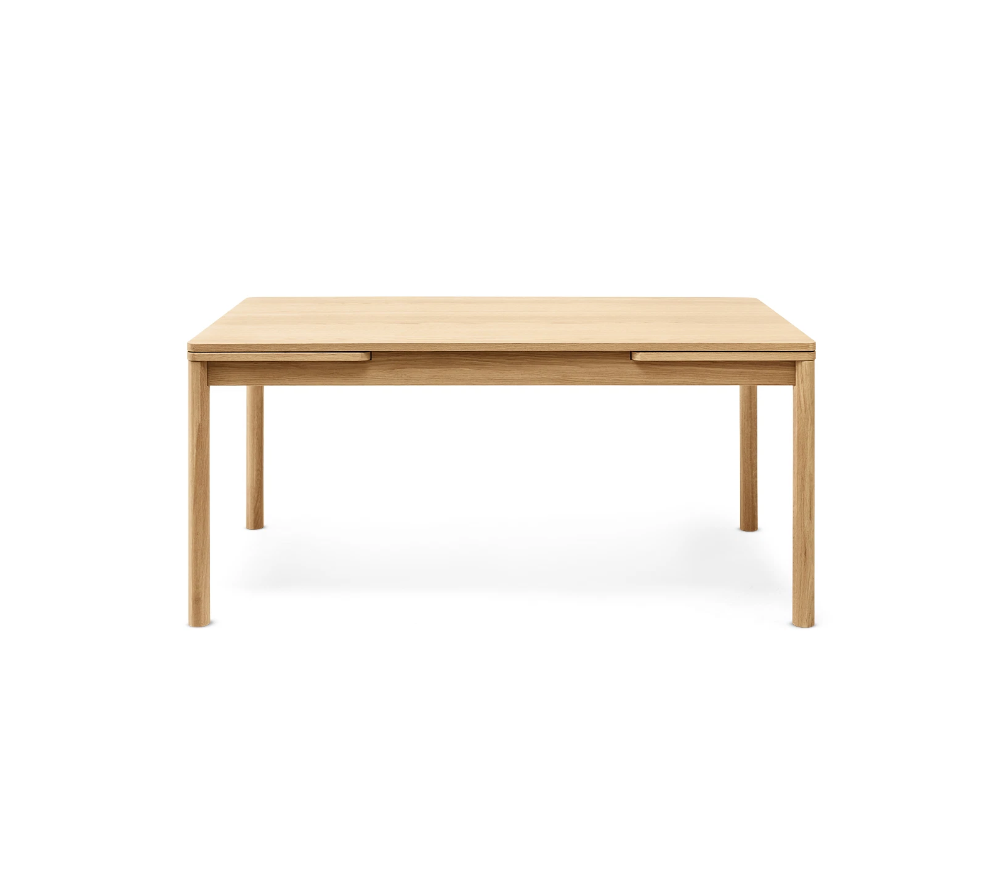 Bradley Esstisch Oak Ausziehbar 170-270cm Länge 2