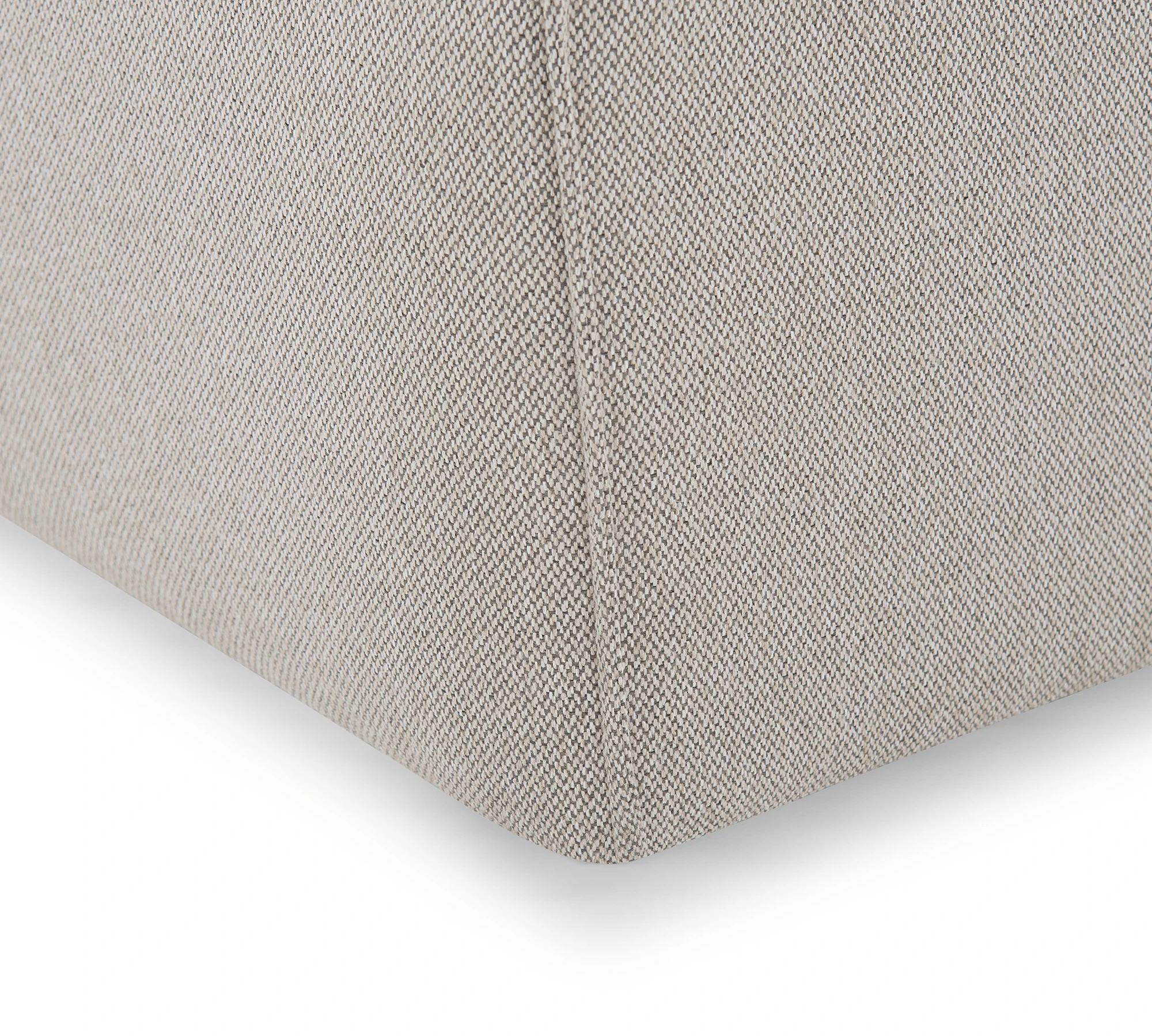 Daphne Modulo 1 posto Sinistro Agnes Brown 3