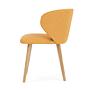 Ellie Esszimmerstuhl Sunday Curry 4