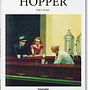 Hopper in Englisch 0