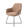Hiroo Dining Chair Whisper Wheat 2