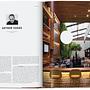 100 Contemporary Wood Buildings Mehrsprachig 1