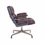 Eames Lobby Chair ES 108  5