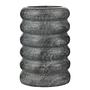 MARBLE Wine Cooler Dark Grey Marble 0