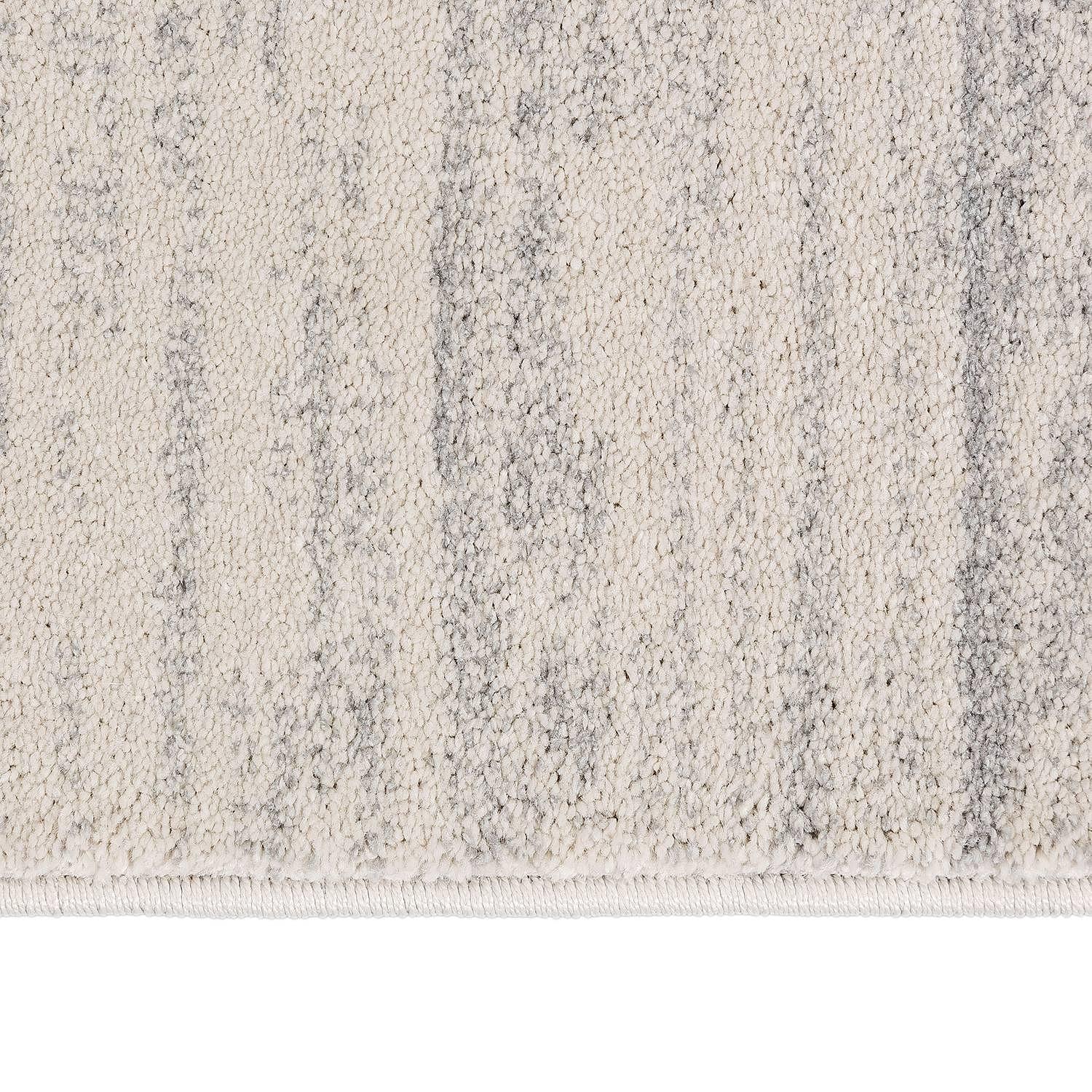 Carpet Balance Cream 4