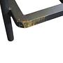 Vincent Outdoor Eckmodul Martinique 6