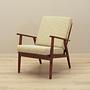 Armchair Teak 1970s 1