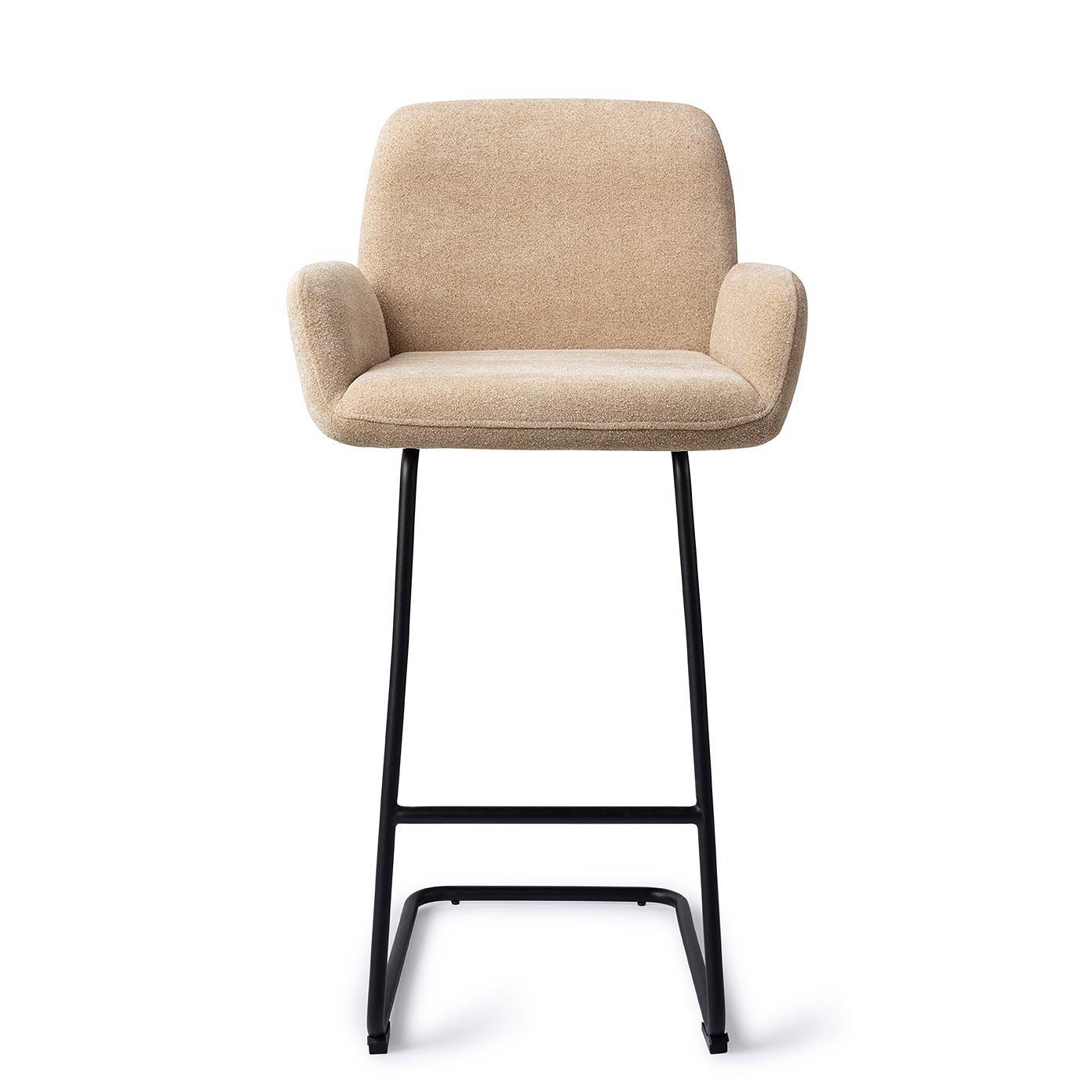 Misaki Bar stool Bar H Funky Fudge 0