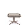 Oketo Hocker Driftwood Drive 0