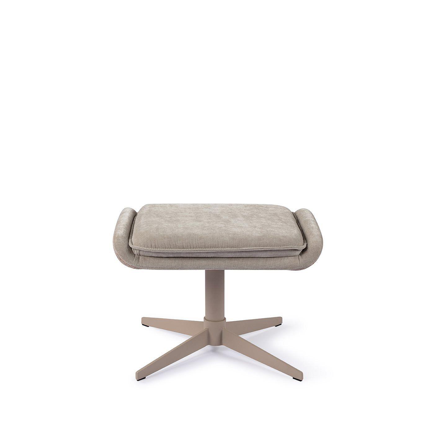 Oketo Hocker Driftwood Drive 0