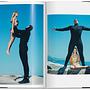 Helmut Newton. A Gun for Hire 6