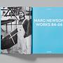Marc Newson. Works 84-24 3