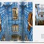 Gaudí. Das vollständige Werk. 45th Ed. 5