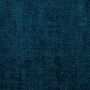 Vincent 1-Sitzer Récamiere Links Planet Legion Blue 7
