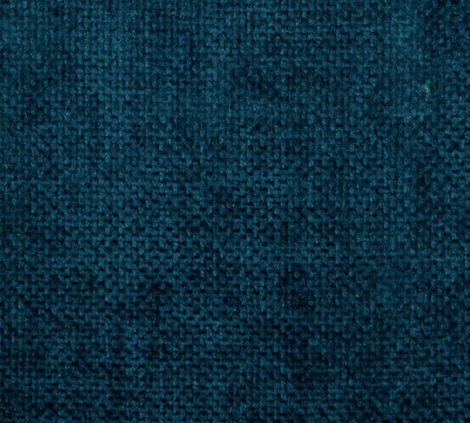 Vincent 1-Sitzer Récamiere Links Planet Legion Blue 7