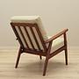 Armchair Teak 1970s 6