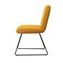 Taiwa Dining Chair Groovy Garam 1