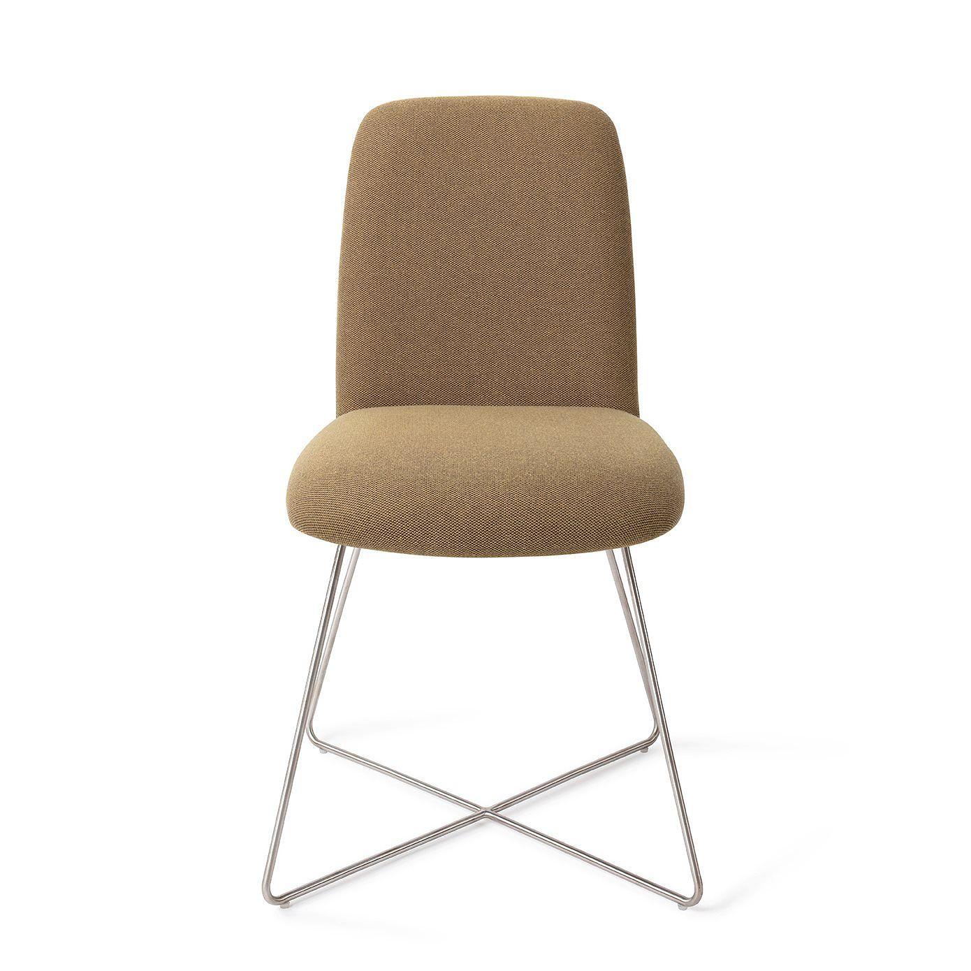 Taiwa Esszimmerstuhl Willow 0