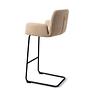 Misaki Bar stool Bar H Funky Fudge 2