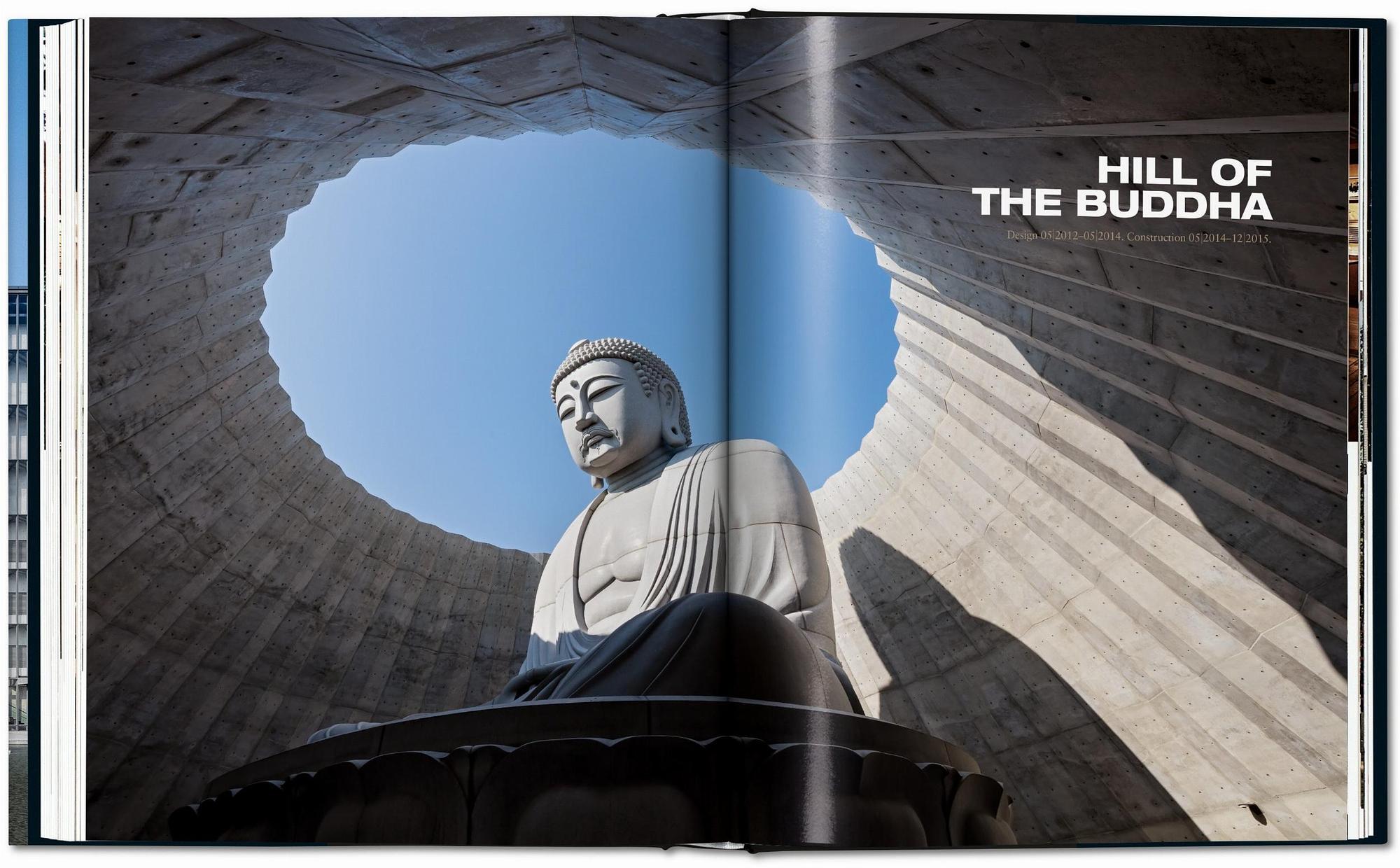 Ando. Complete Works 1975–Today 7