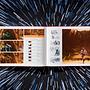 Das Star Wars Archiv. 1999–2005 9