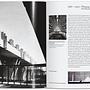 Gropius Buch 6