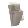 Leonora Sofa 3,5-Sitzer Nola Sand 7
