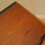 Teak-Sideboard 1970er Jahre 13
