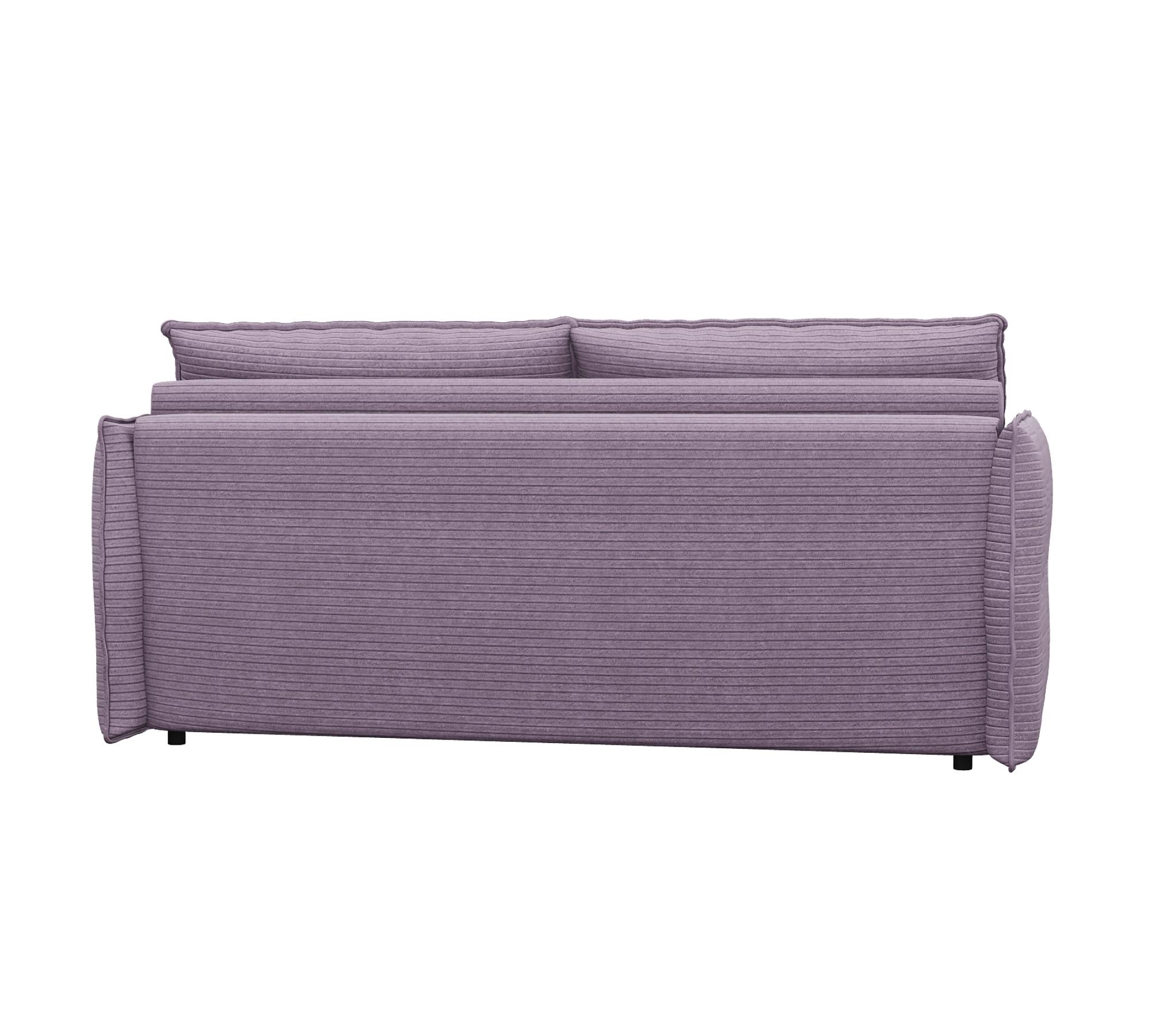 Ekorren Schlafsofa Anafi Lavendel 21 3