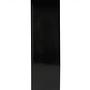 Walsa Whitewash Mango Holz Beistelltisch
 8