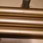 Asterix Floor Stehlampe Metall Forest Green 4