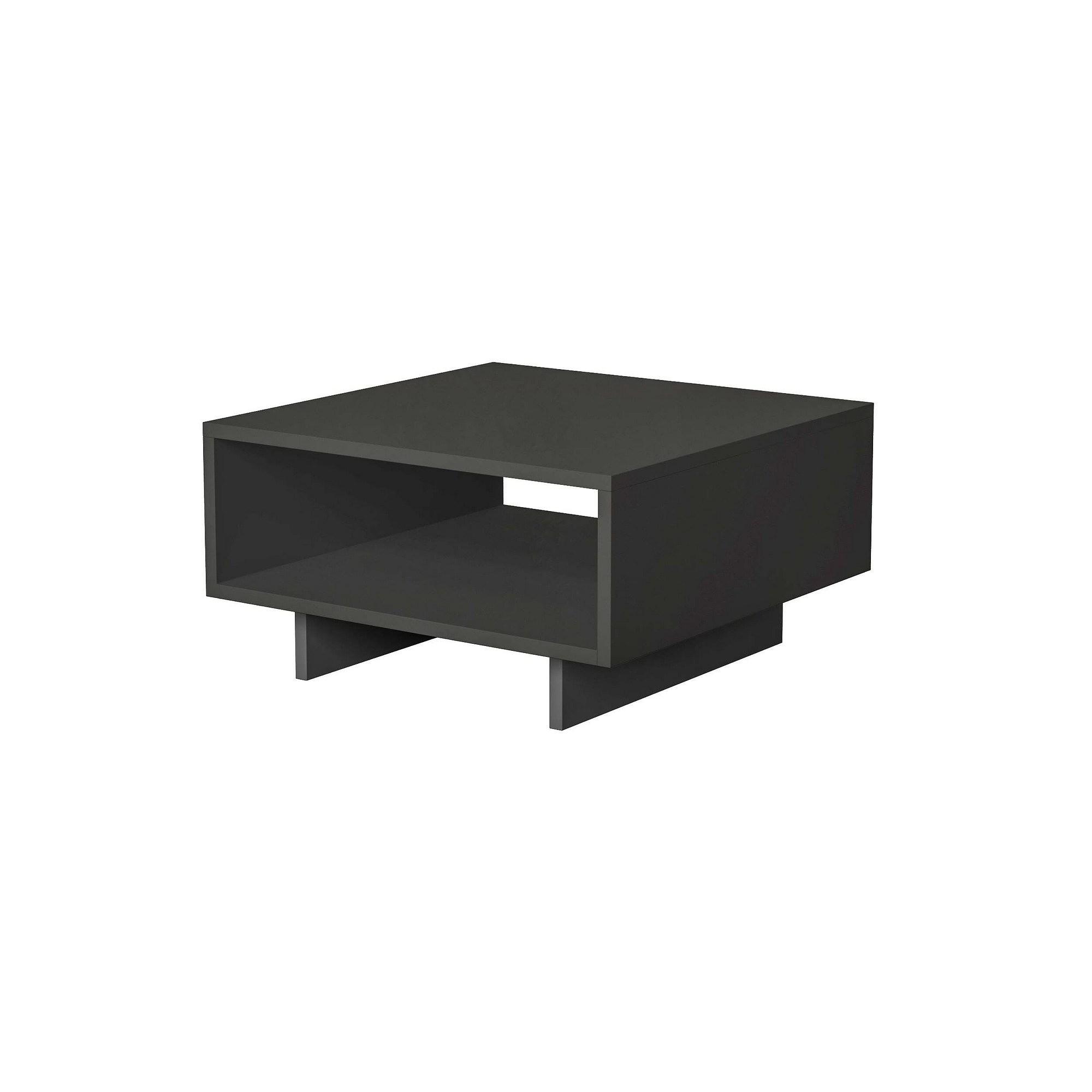Hello Coffee table anthracite 6