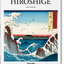 Hiroshige in Deutsch 0