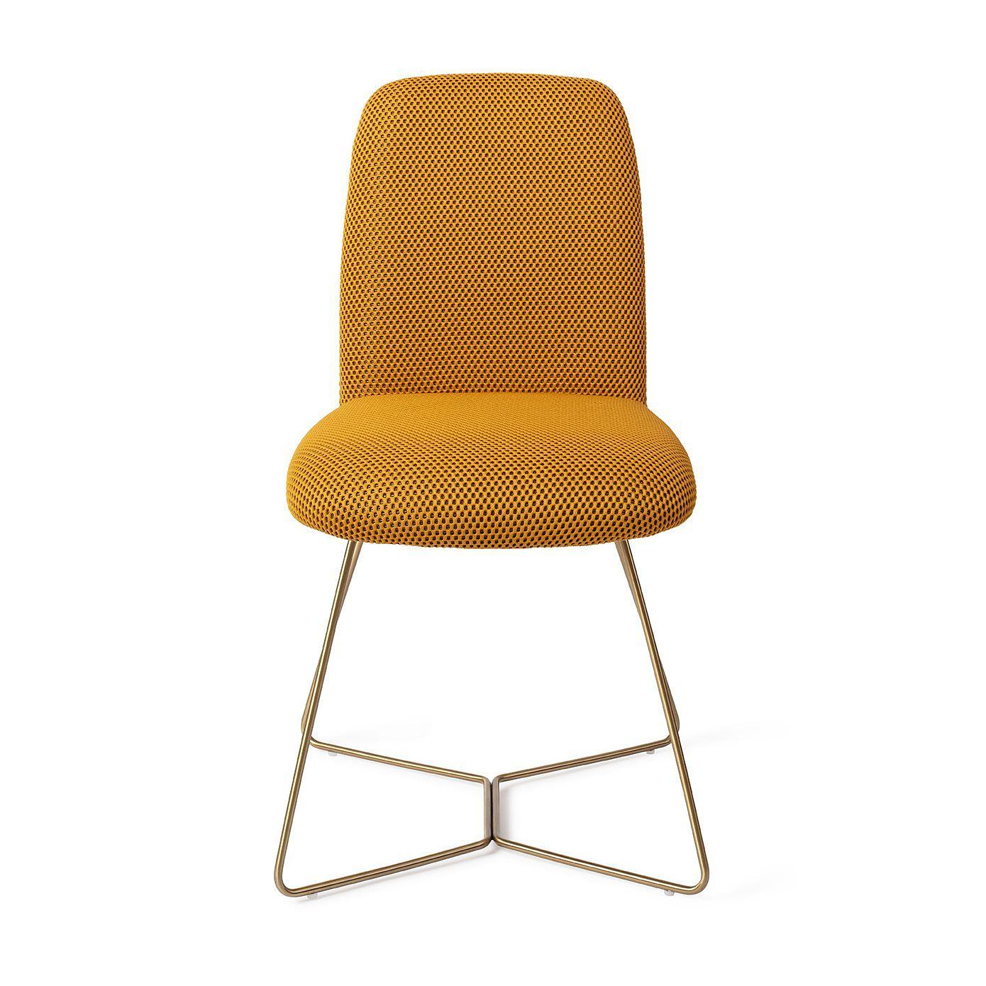 Taiwa Esszimmerstuhl Groovy Garam 0