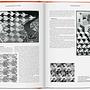 Der Zauberspiegel des M.C. Escher 5
