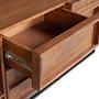 Forrest Sideboard Mangoholz 7