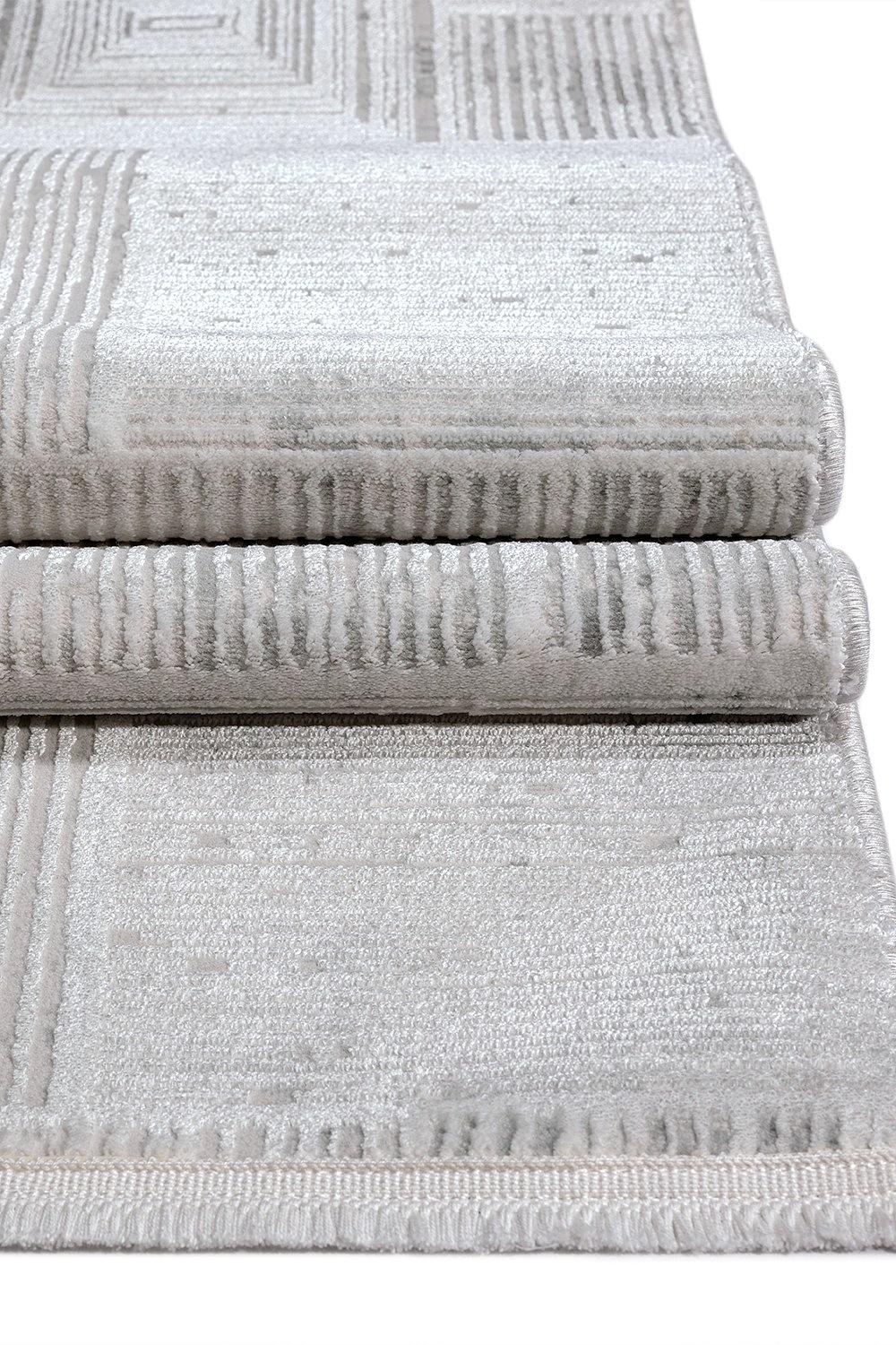 Parla 5785 Carpet Multicolored 6