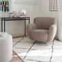 Otis Sessel Glore Mole 5