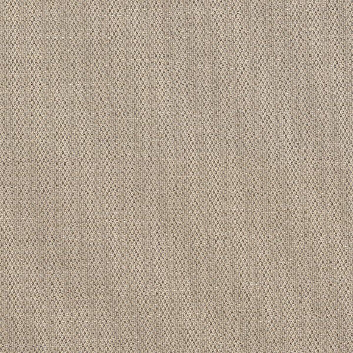 NOA Sessel Teakholz Artischocke Kissen Sand 1