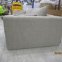 Noa Sofa 3-Sitzer Vega Sand Dune 5