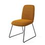 Taiwa Dining Chair Groovy Garam 2