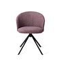 Niimi Esszimmerstuhl Perfect Plum 0