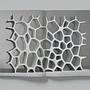 Marc Newson. Works 84-24 6
