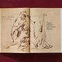 Rembrandt. The Complete Drawings and Etchings 6