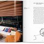 Lautner Buch 4