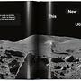 Das NASA Archiv. 40th Ed. 2