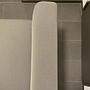 Mags Sofamodul Rechts Steelcut Trio Nr. 133 4
