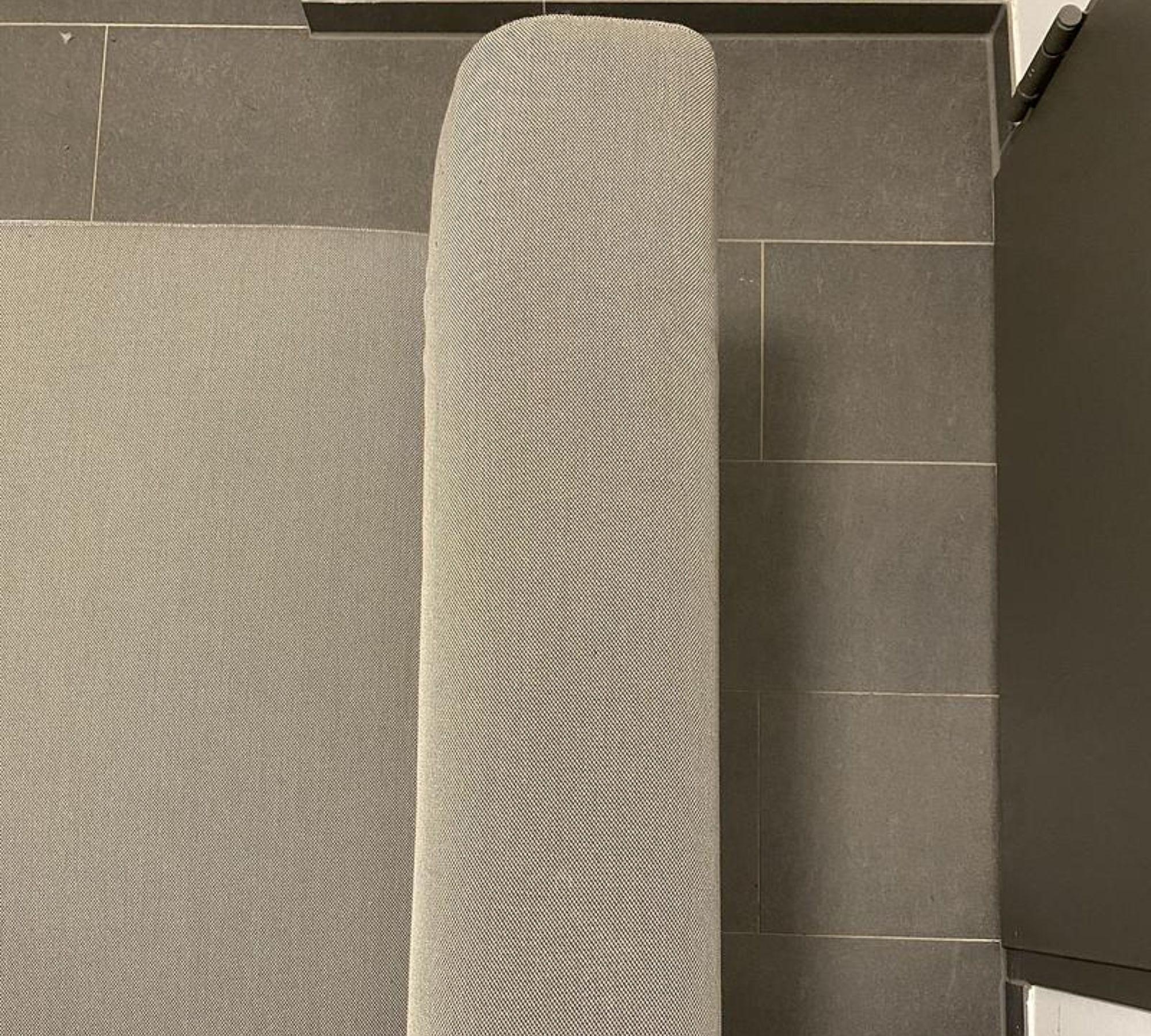 Mags Sofamodul Rechts Steelcut Trio Nr. 133 4