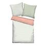 Percale Type A Bedding Cotton 140x200cm 0