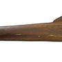 JH1 Catch Armlehnstuhl Dunkelgrün 1